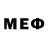 ЭКСТАЗИ VHQ Flok tim