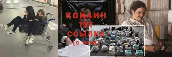 меф Бородино
