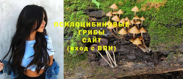 МДМА Бугульма